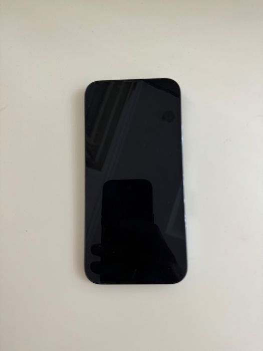 Продам Iphone 13 pro, срочно