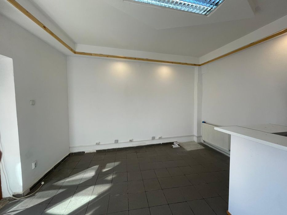 Inchirez spatiu comercial Ploiesti