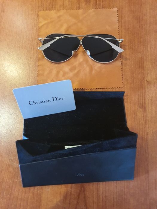 Stellaire 3 J5GDC Dior Ochelari de soare