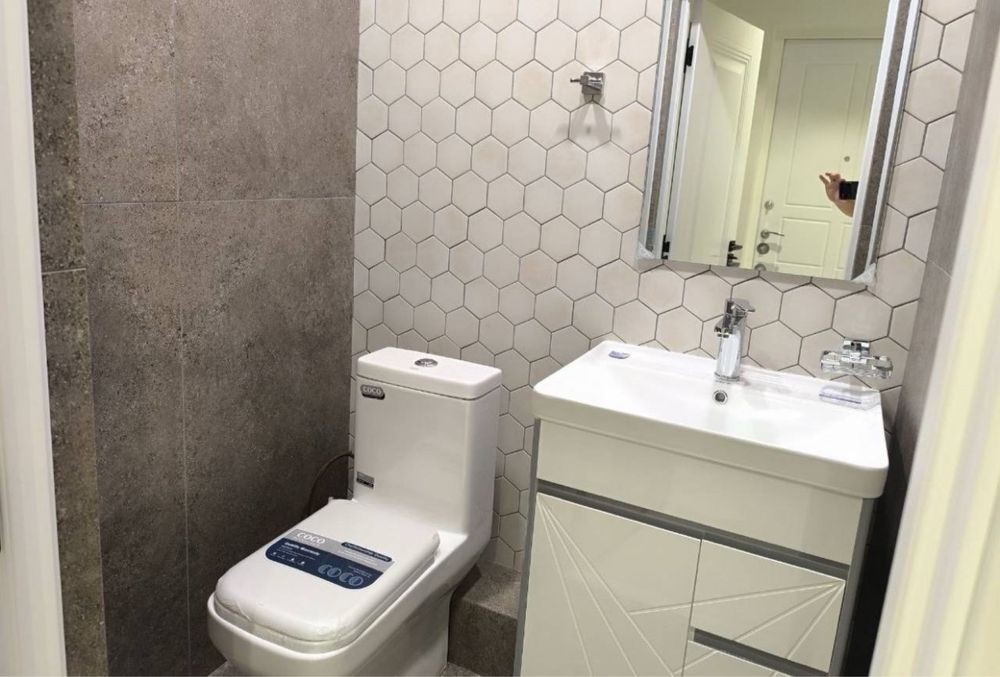 1в2/13/16 Oz Makon, Фергана Йули, Мирабад, Новостройка