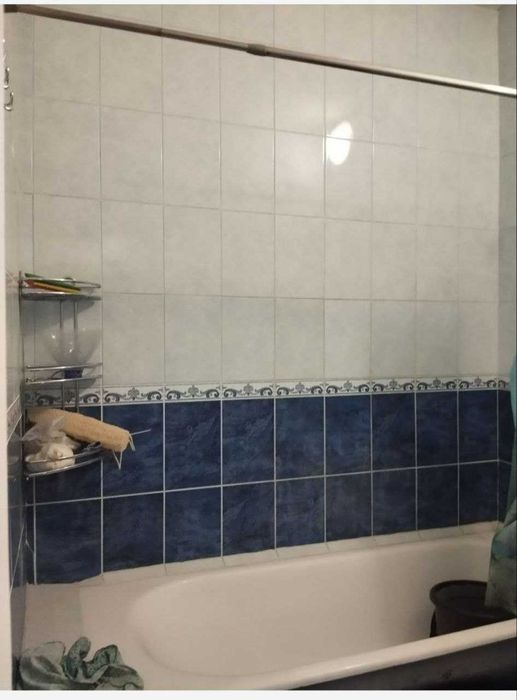 Продается 2ком на массиве Хумаюн Ахмад Югнакий №Г164