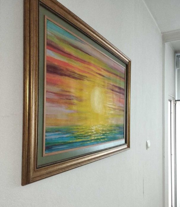 Продава се Тристаен апартамент в София, Света Троица - 77 кв.м за 2598 €/кв.м - Снимка #4