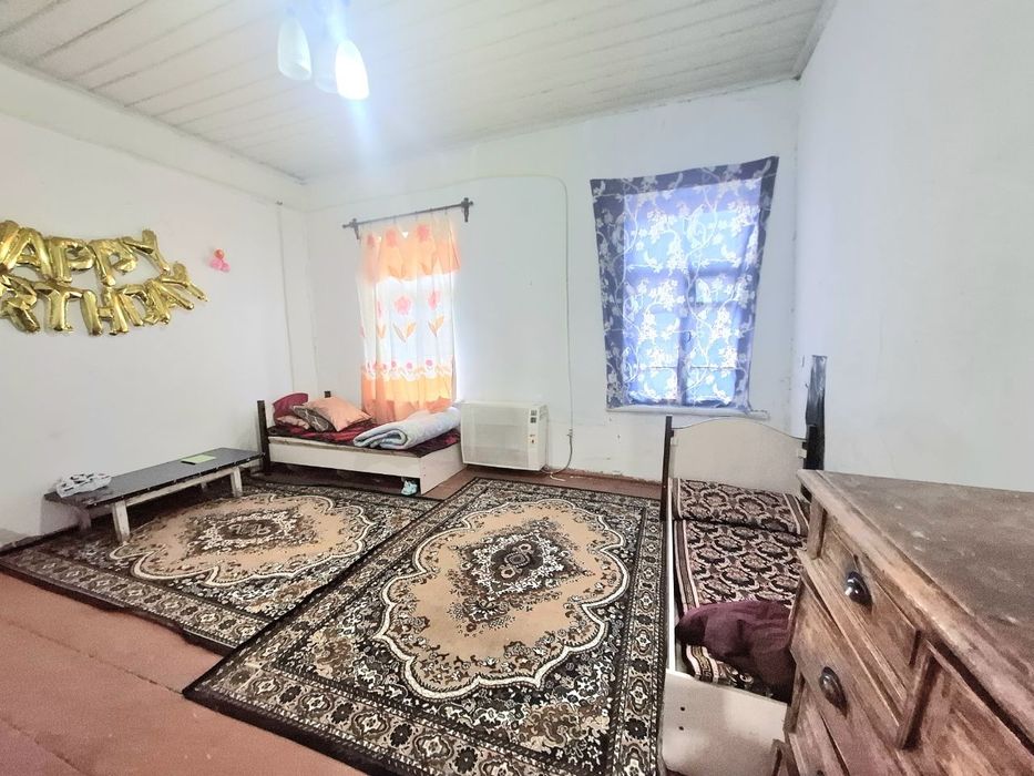 Сдается дом в центре срочно