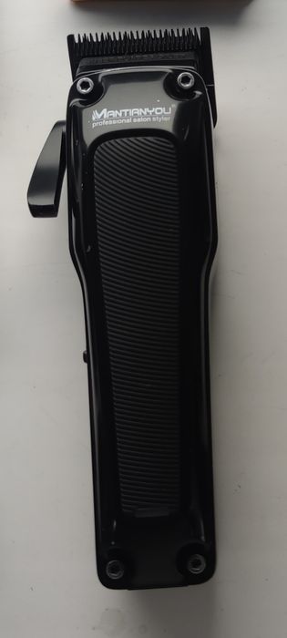 Продам машинку для стрижки