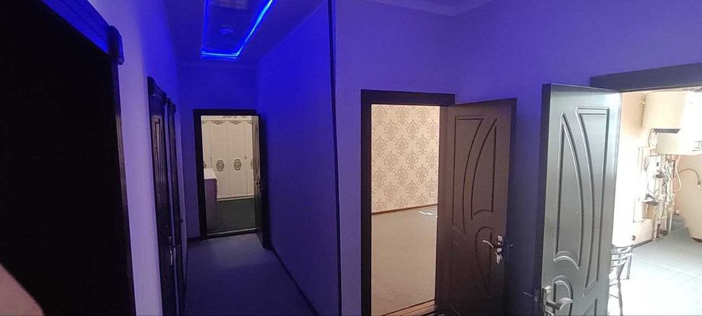 2-xonali uy sotiladi barcha jihozlari bilan