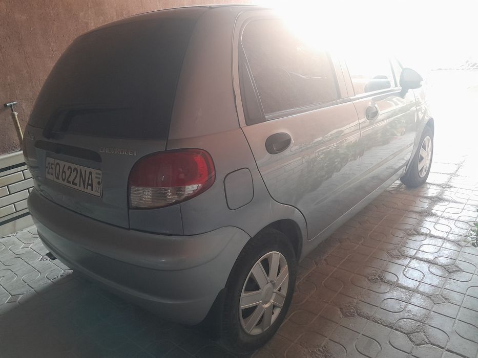 Matez supir yurushlari yahshi prapanda moshincha