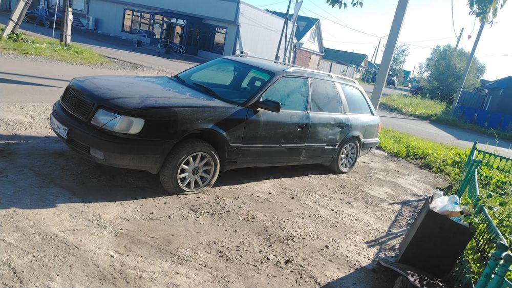 Срочно продам цешку