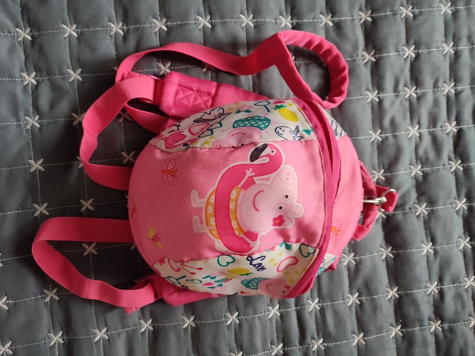 Раничка зала детска градина