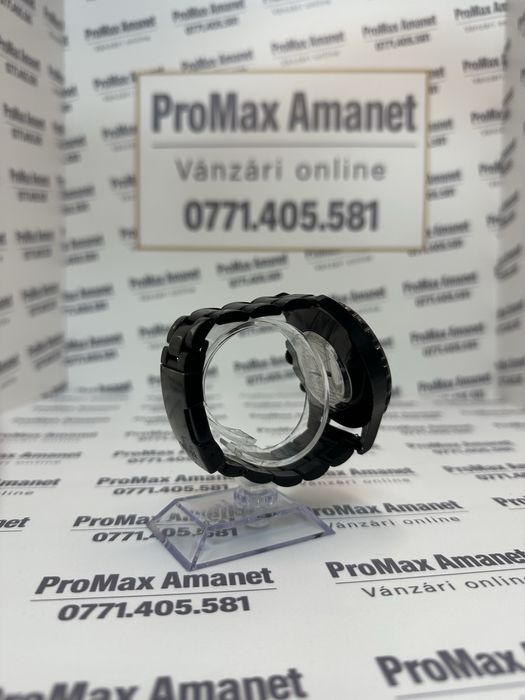 Ceas Fossil Hybrid Smartwatch Q Nate ProMax Amanet