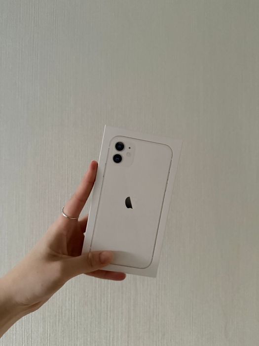 Iphone / Айфон 11