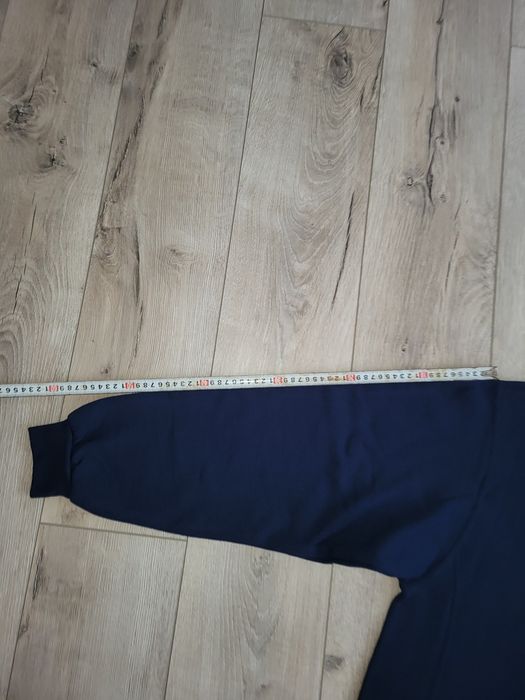 Мъжка блуза Russell athlethic М