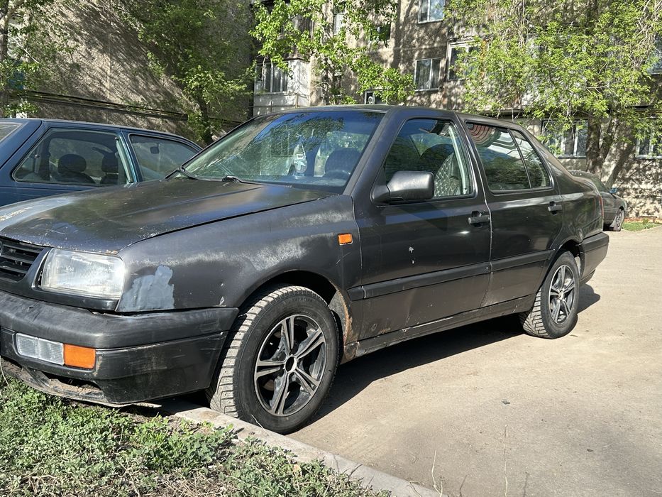 1993 года 1,8 моно на ходу