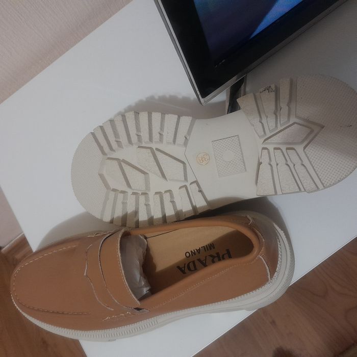 Продам челси отличного качества.