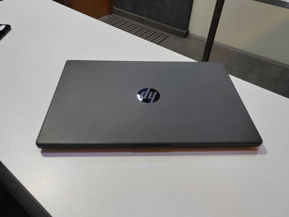 Laptop HP 250 G10 FHD 15.6 Intel Core i5-1334U 16GB DDR4 512GB SSD