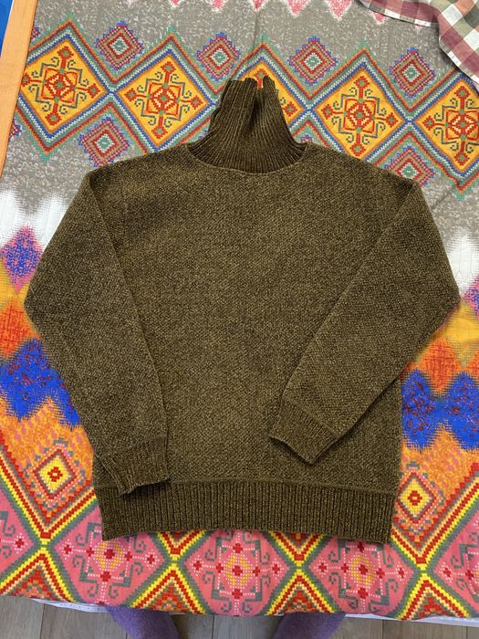 Новые вещи из США