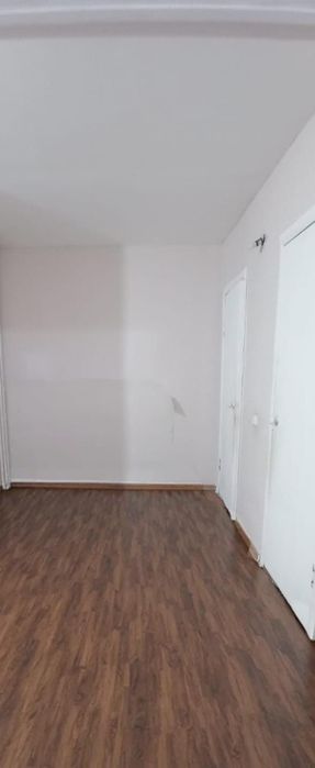 Продается 2 комнатная квартира
