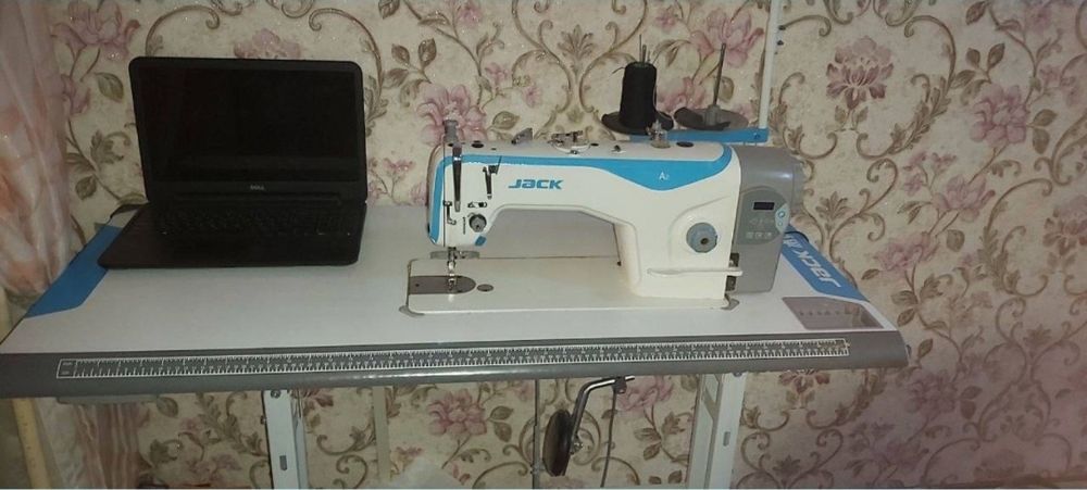 Jack A2 hali ishlatilimagan narxi 4mln kelwamz