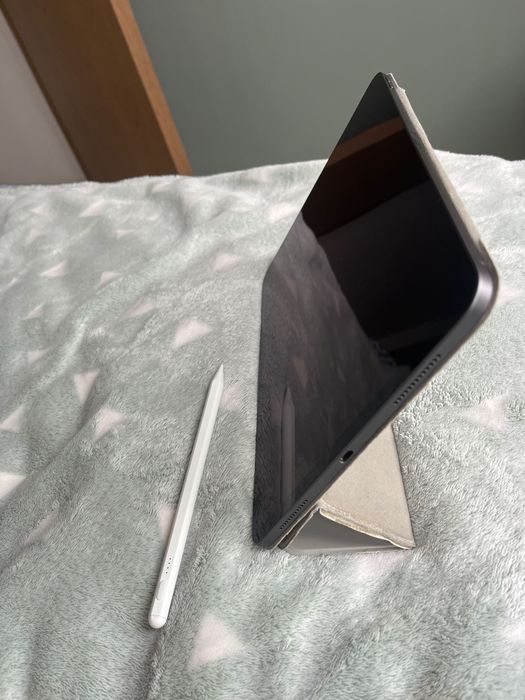 iPad Pro (11 inch) 64GB 1st gen