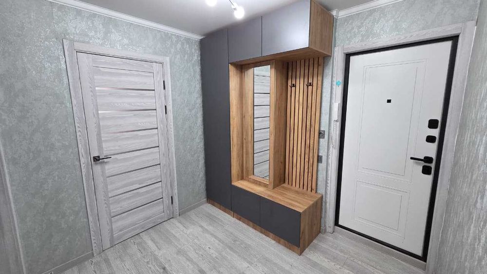 продам  3 ком квартиру