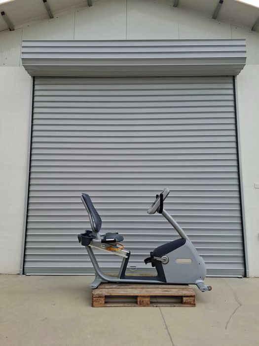 Велоергометър Precor RBK 815