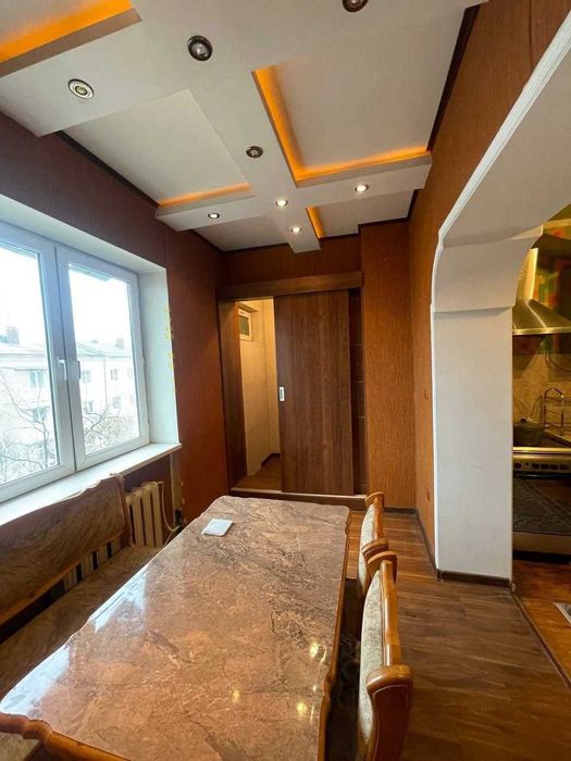 Сдаётся квартира рисвий ислом ота