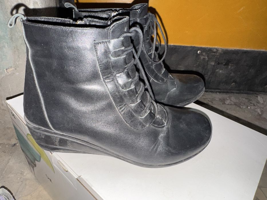 Продается по 25.000 тысячи