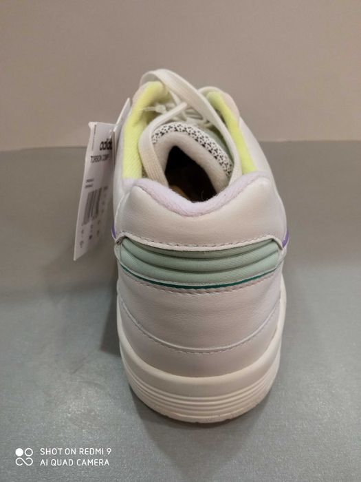 ПРОМОЦИЯ 20% Adidas Torsion Comp N46,5 и N47.Мъжки маратонки.Нови.Ориг