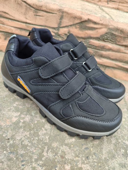 Мъжки маратонки 40-47 номер с ЛЕПКИ