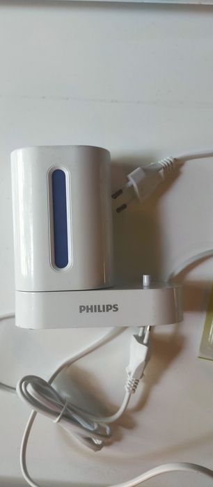 Periuta electrica Pentru copii foarte indicat