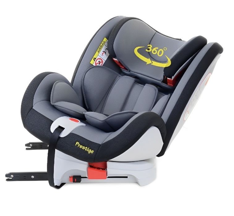 Scaun auto copii