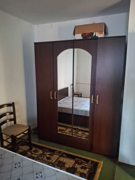 Inchiriere apartament