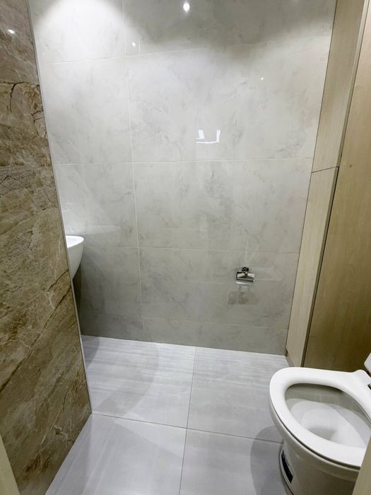 Сдаётся квартира Янги Дархон,около новомосковской