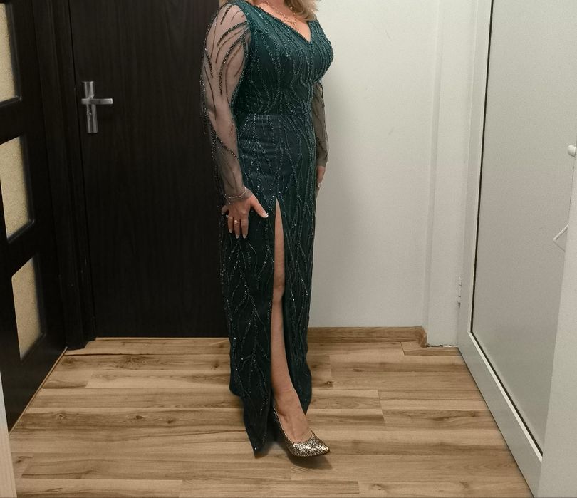 Vand rochie Nasa Soacra Alizze