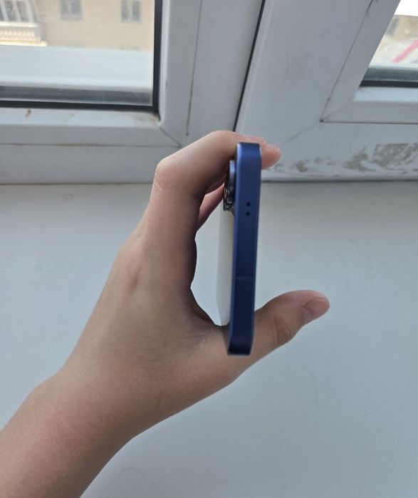 Samsung s 25 / 256 gb