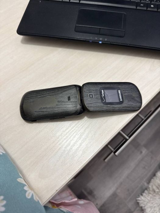 Gusto2 густо2 самсунг samsung