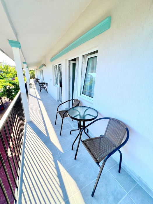 Cazare Costinesti aproape de plaja