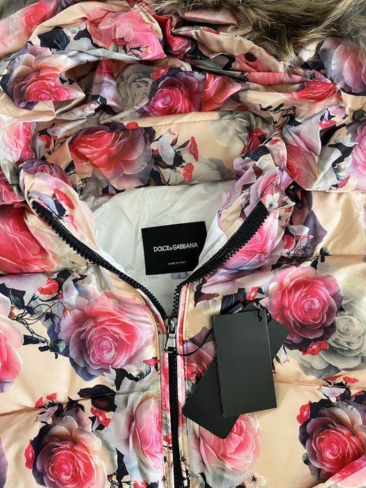 Куртка комбинезон на зиму