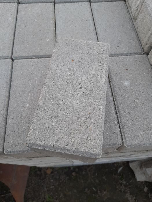 Pavaj hohland 20x10x6 cm