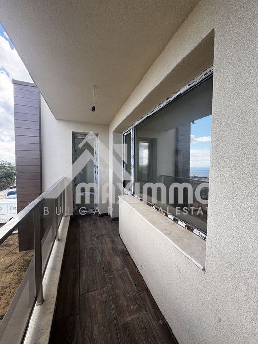 Продава се Къща в Варна, м-т Ментешето - 100 кв.м за 816 €/кв.м - Снимка #6