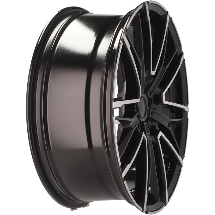 Jante BMW R20 5x120 M5 2025 Style | E90 F30 F34 F32 F33 F36 F10 F06