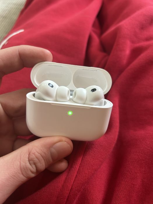 Vand AirPods Pro 3