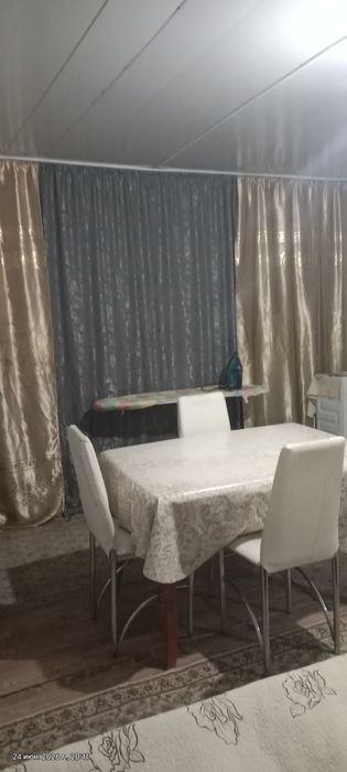 Комната на подселение