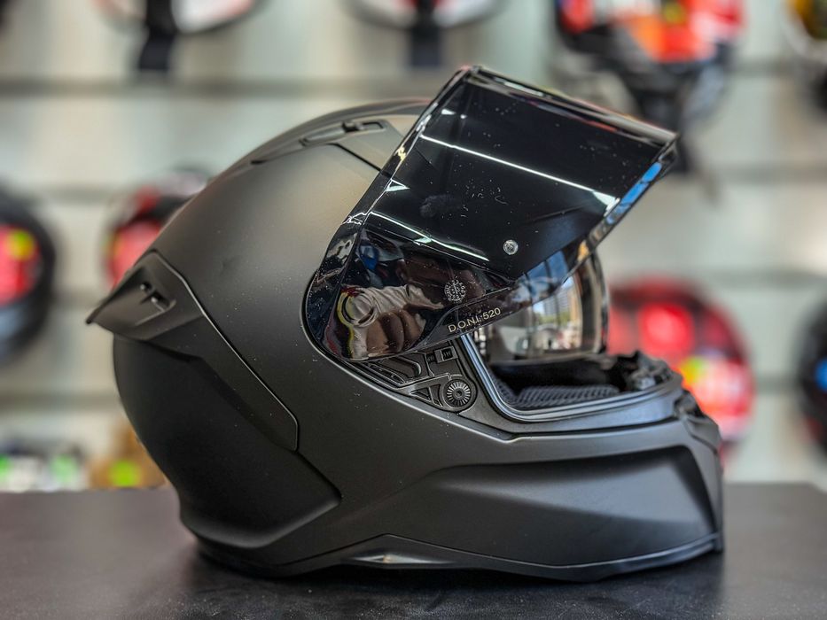 Casca Moto Caberg Avalon X