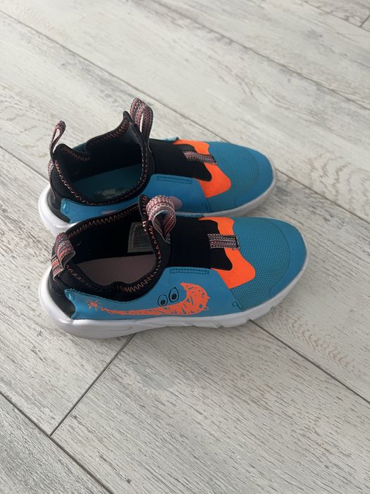 Nike flex runner 2