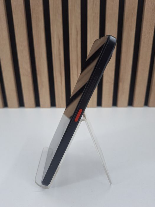 ZTE Blade A36 / 64GB / 4GB RAM / #59073