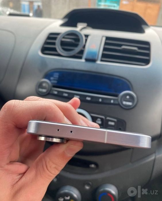 Samsung galaxy a56