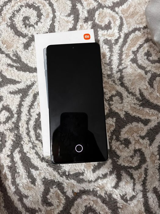 Обмен на айфон иле поко х7 про если телефон стойт я дп до30к