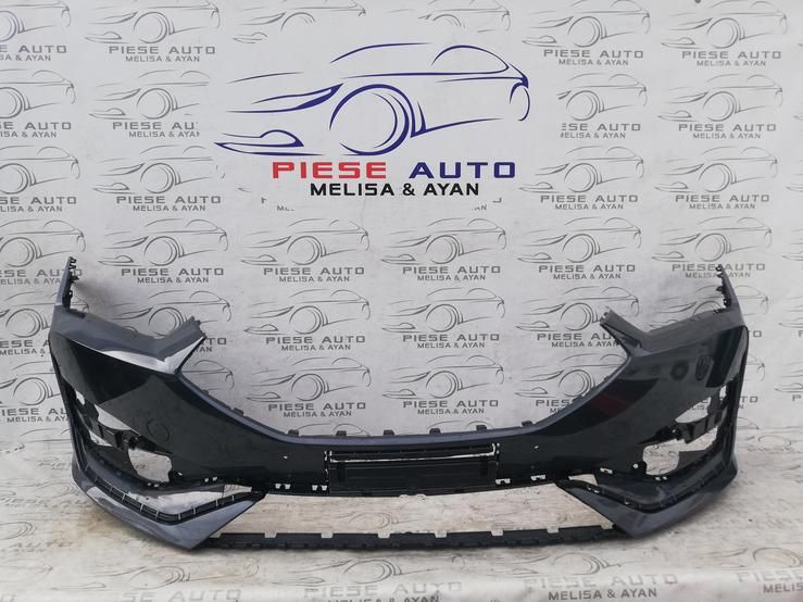 Bara fata Cupra Leon 4 (Seat)  an 2020-2021-2022-2023-2024