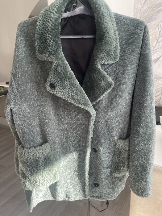 Продам автоледи 150000