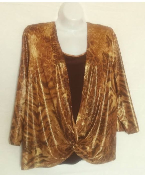 Блузки женские нарядные